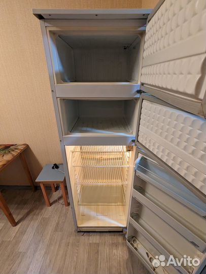 Холодильник Nord 226