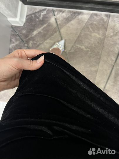 Женское платье mango