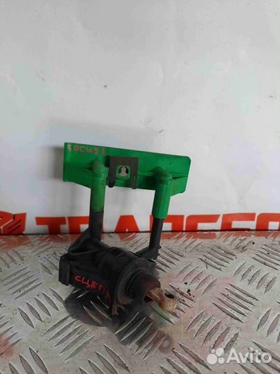 Цилиндр сцепления главный Ford Focus 1 USA