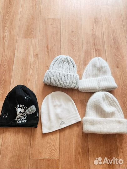 Продам женские вещи пакетом, размер 44-46, б/у