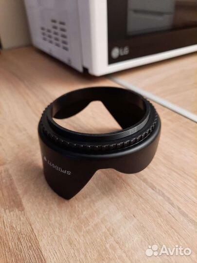 Бленда 77 мм