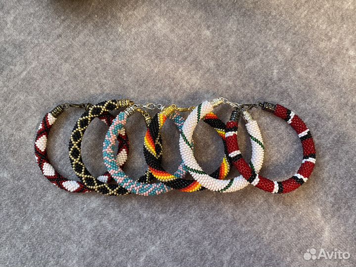 Браслет женский