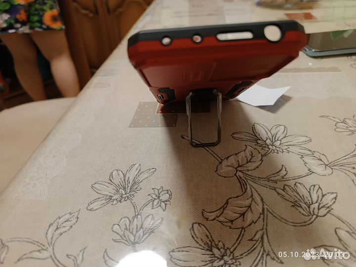 Чехол для android