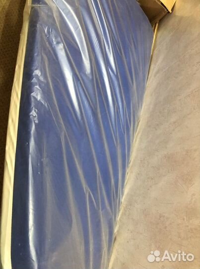 Противопролежневый матрас новый