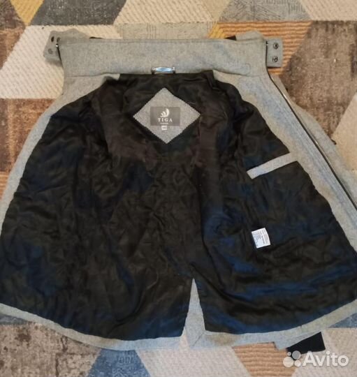 Вещи пакетом на мальчика рост 146 152