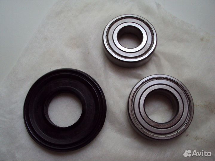 Запчасти для Ariston avsl 100