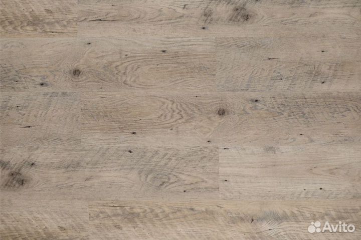 Водостойкий ламинат