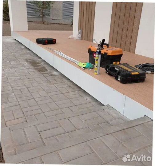 Отливы на цоколь замеры производство установка под