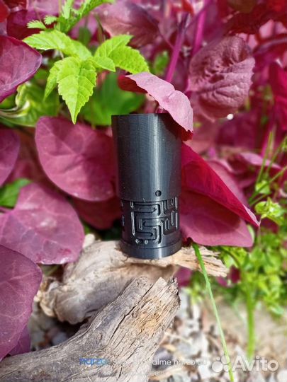 Шкатулка, головоломка, коробка лабиринт