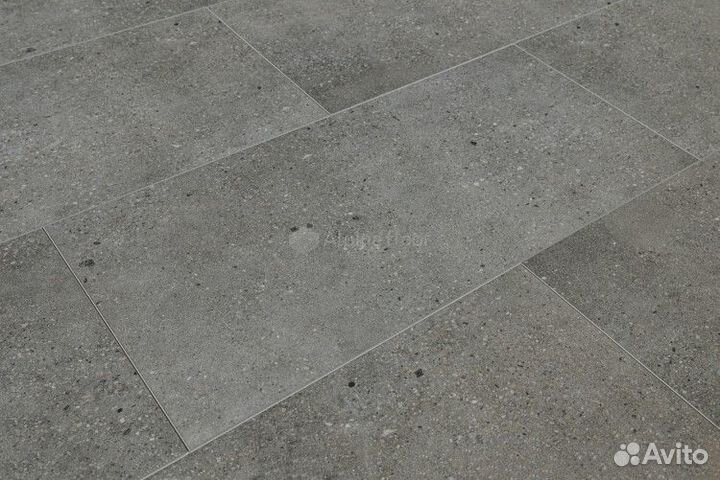 Напольные покрытия