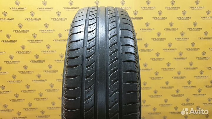 Nexen Roadian 541 235/75 R16 108H