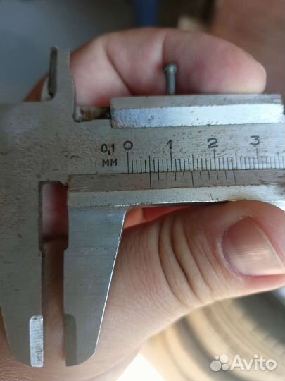 Hankook Kinergy Eco 2 K435 205/55 R16