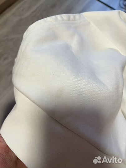 Худи Billionaire Boys Club