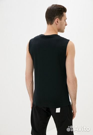 Replay майка оригинал