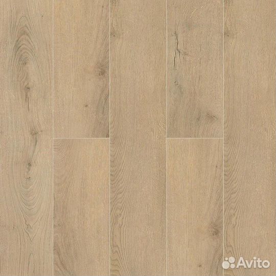 Кварцвинил