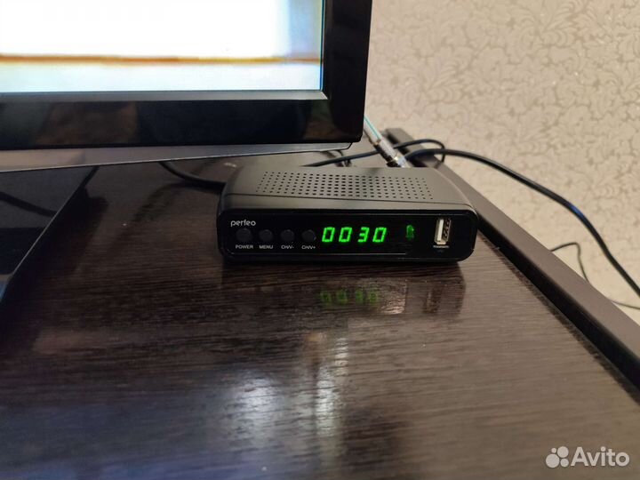 Телевизор toshiba 26