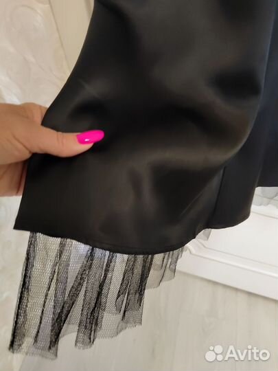 Одежда женская