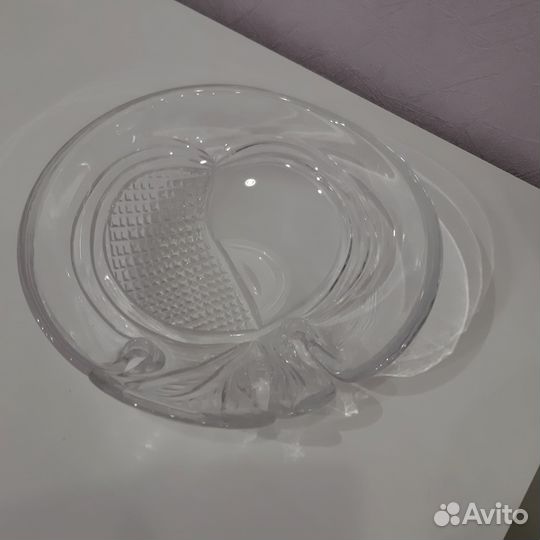 Ваза для фруктов