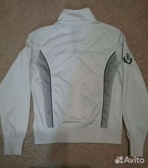 Костюм спортивный