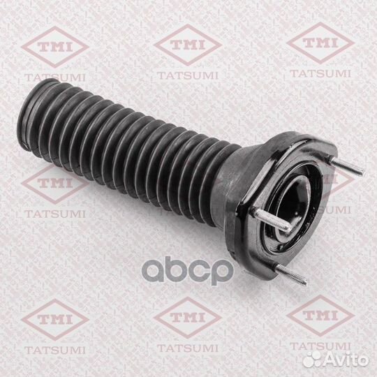 Опора амортизационной стойки TAG1067 tatsumi