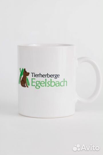 UV DTF печать (уф дтф)