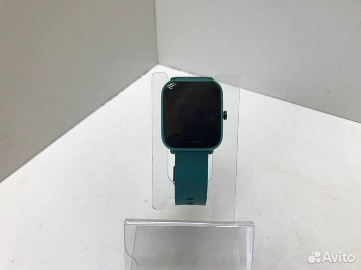 Умные Часы Amazfit Bip U Pro A2008