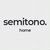 semitono.home