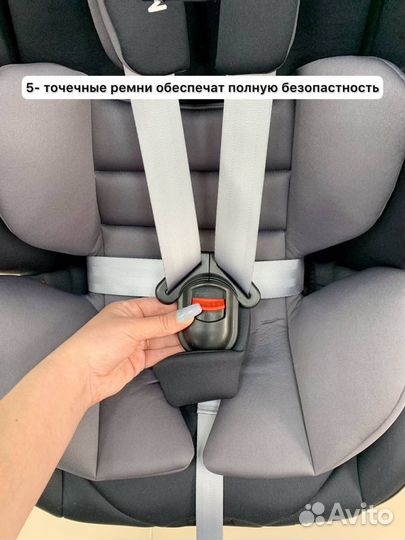 Rant matrix Safety Line 0-1-2-3