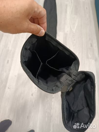 Чехол для 4 мачт виндсерфинга