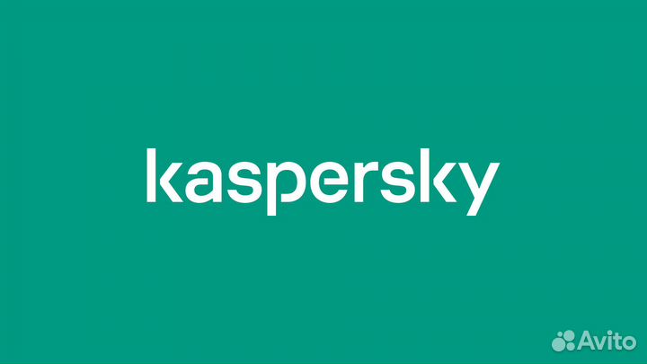 Лицензионный ключ Kaspersky Internet Security