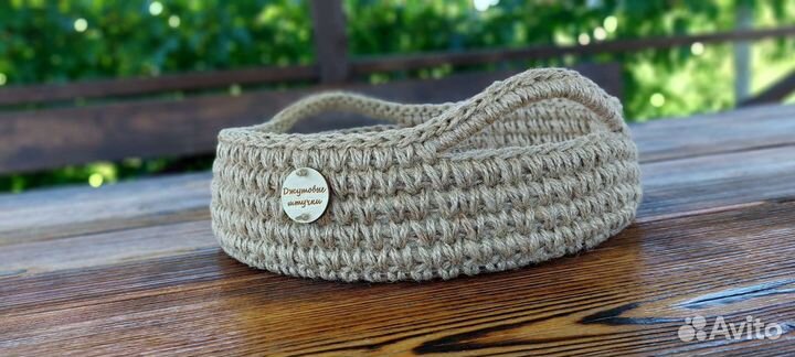 Поднос/ разнос