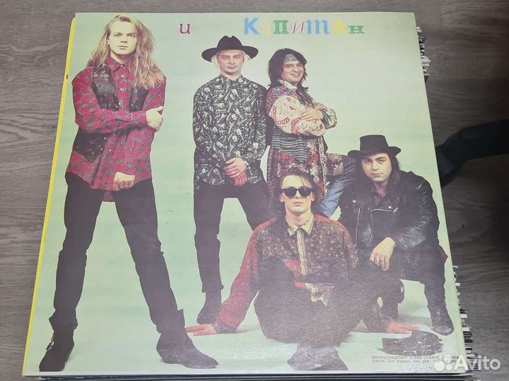 Владимир Пресняков