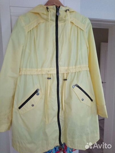 Одежда для беременных 46-50