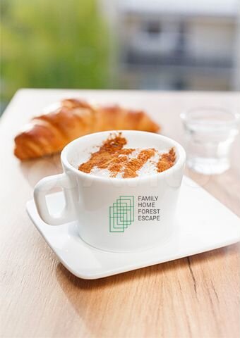 Дом 70 м² на участке 6 сот.