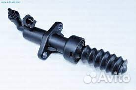 Цилиндр сцепления рабочий citroen peugeot