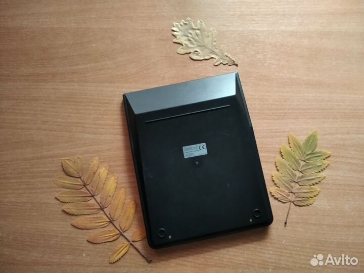 Калькулятор рабочий