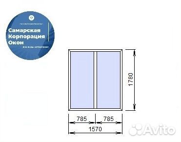 Окно пвх Алюминиевое остекление Пластиковое окно