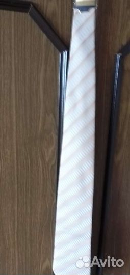 Галстук мужской Италия