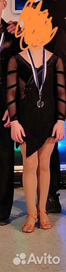 Продам латину Ю1