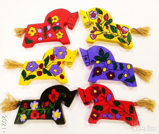 Выездные мастер-классы детские и взрослые