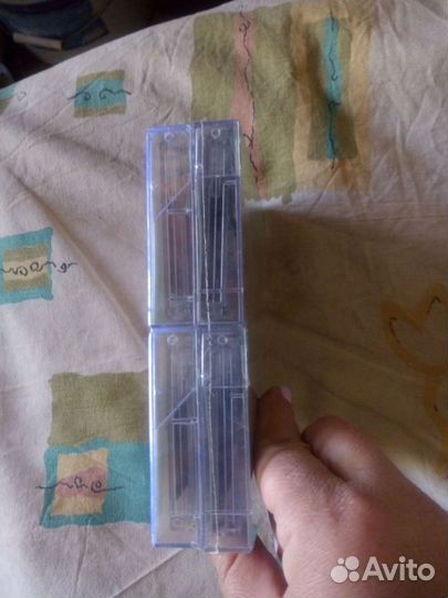 Аудиозапись к учебнику английского языка, Дрофа 6