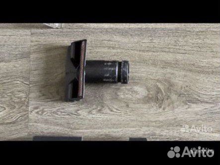 Пылесос dyson cd29 на запчасти