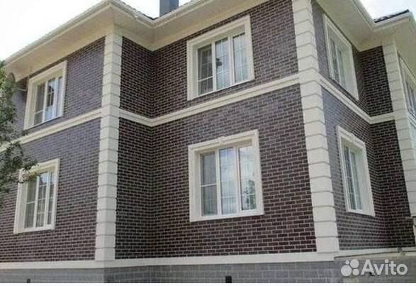 Окна быстро за день