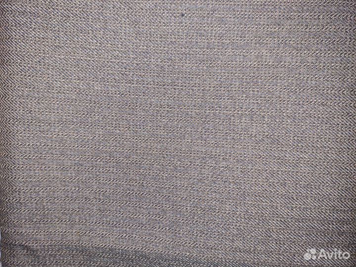 Отрез ткани