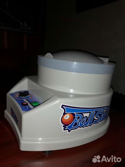 Бильярдный кий ручной работы