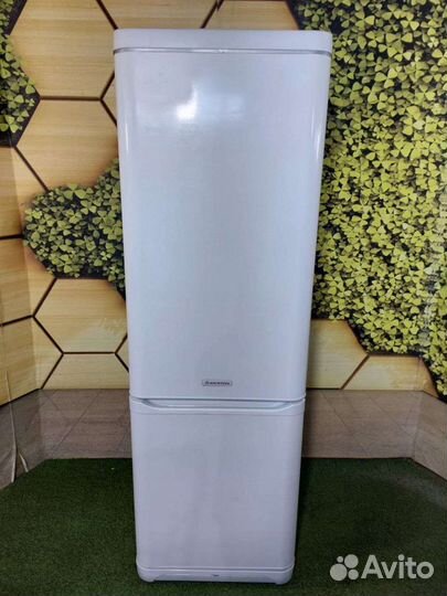 Холодильник бу с гарантией и доставкой