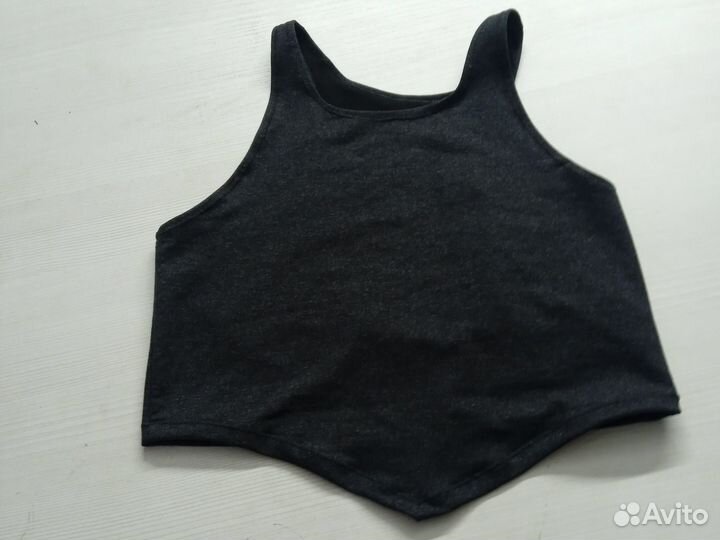 Пошив одежды