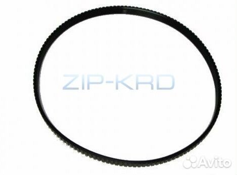 SD-254WTS - Ремень для хлебопечки Panasonic SD-255