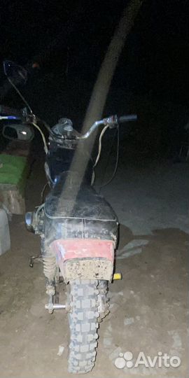 Продам урал