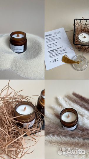 Контент съемка, визуал, фотограф